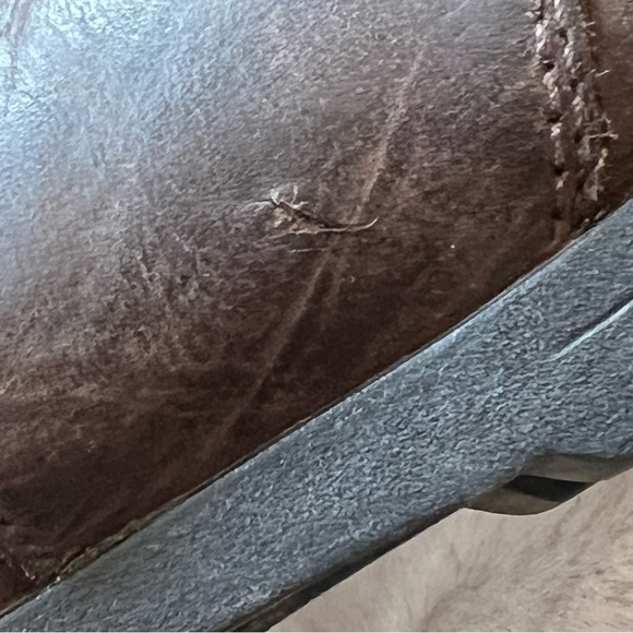 💦SOREL Waterproof Booties - Picture 10 of 14